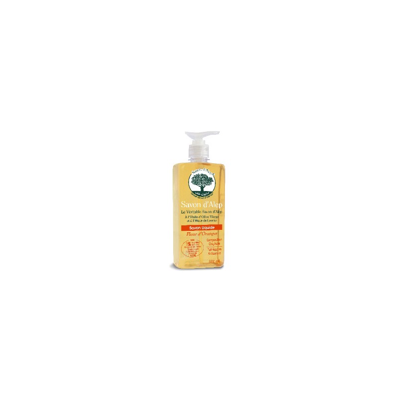 Savon d'Alep Moulé parfumé à la Rose de Damas (100 g) Savon d'Alep Moulé parfumé à la Rose de Damas (100 g)